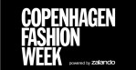 copenhagen fashion week