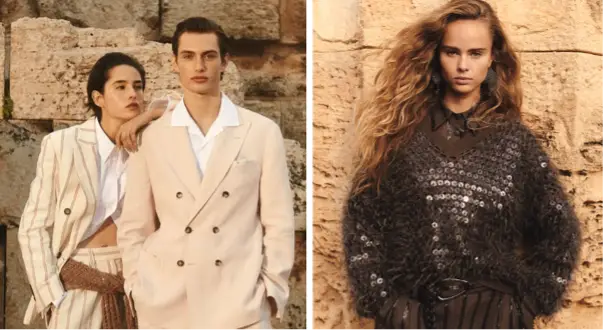 How Storytelling, Values & Craftsmanship Are Redefining Modern Luxury