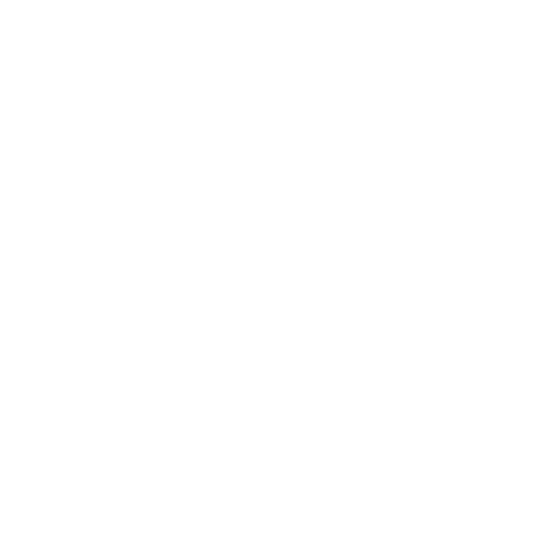 Linger Magazine